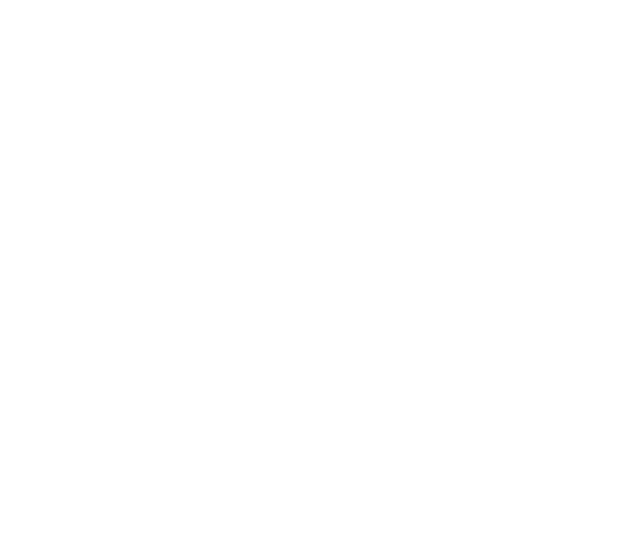 Colemon