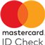 Mastercard ID Check