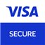 Visa Secure