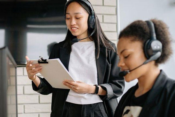 Gestión de cobros automatizado con modelos predictivos avanzados
